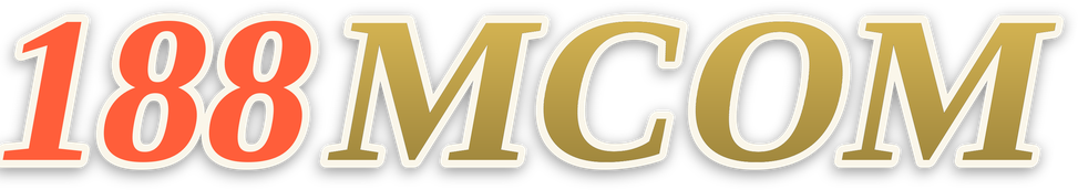 188mcom