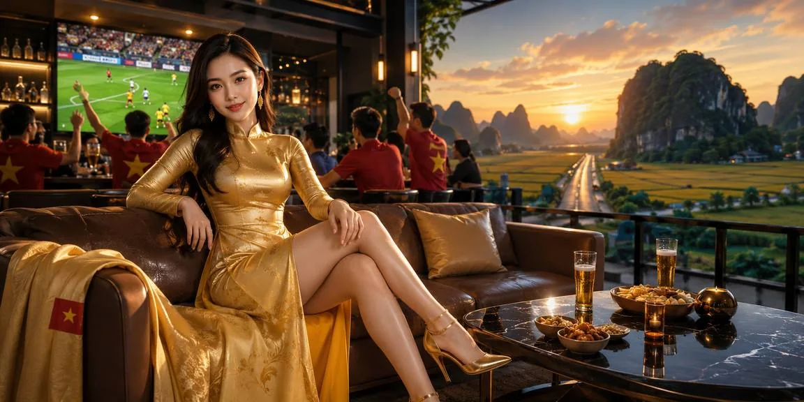 Thuật Ngữ