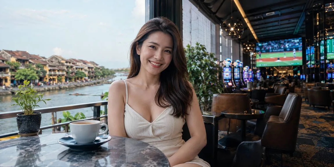 Mậu Binh